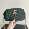 Iconic GG Handbag 855273
