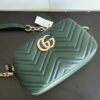 Iconic GG Handbag 855273