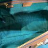 Iconic GG Handbag 857595