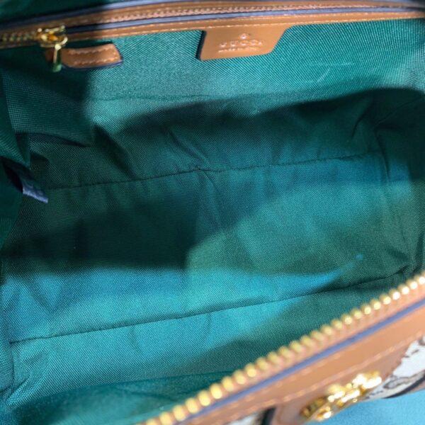 Iconic GG Handbag 857595