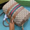 Iconic GG Handbag 857595