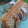Iconic GG Handbag 857595