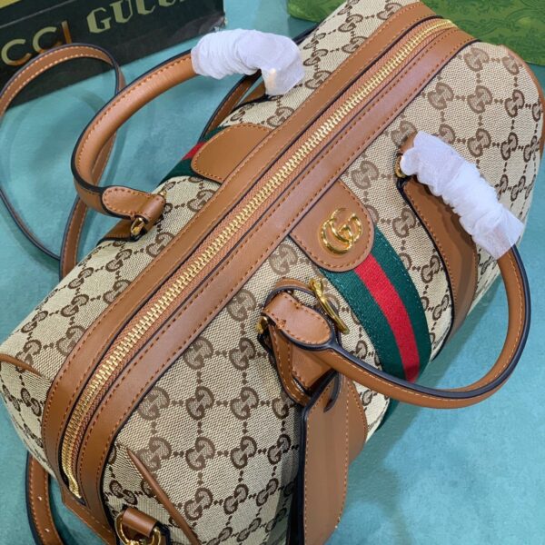Iconic GG Handbag 857595