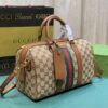 Iconic GG Handbag 857595