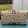 Iconic GG Handbag 857595