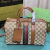 Iconic GG Handbag 857595