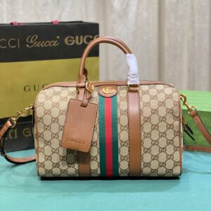 Iconic GG Handbag 857595