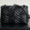 Iconic GG Handbag 850676