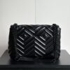 Iconic GG Handbag 850676