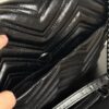 Iconic GG Handbag 850676