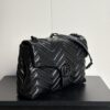 Iconic GG Handbag 850676