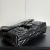 Iconic GG Handbag 850676