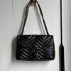 Iconic GG Handbag 850676