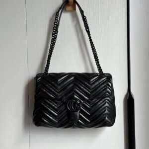 Iconic GG Handbag 850676