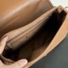 Iconic GG Handbag 848882