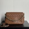 Iconic GG Handbag 848882