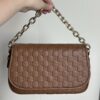 Iconic GG Handbag 848882