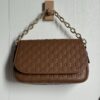 Iconic GG Handbag 848882