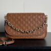 Iconic GG Handbag 848882