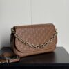 Iconic GG Handbag 848882