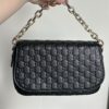Iconic GG Handbag 848882