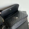 Iconic GG Handbag 848882