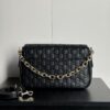 Iconic GG Handbag 848882