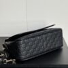 Iconic GG Handbag 848882