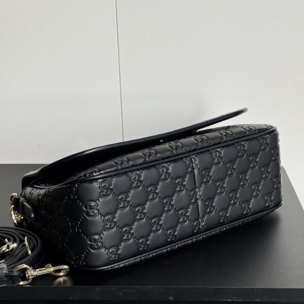 Iconic GG Handbag 848882