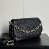 Iconic GG Handbag 848882