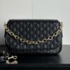 Iconic GG Handbag 848882