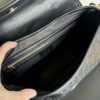 Iconic GG Handbag 848882