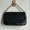 Iconic GG Handbag 848882