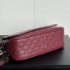Iconic GG Handbag 848882