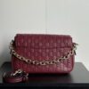 Iconic GG Handbag 848882