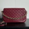 Iconic GG Handbag 848882