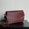 Iconic GG Handbag 848882