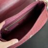 Iconic GG Handbag 848882