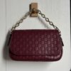 Iconic GG Handbag 848882
