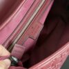 Iconic GG Handbag 848882