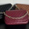 Iconic GG Handbag 848882
