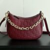 Iconic GG Handbag 815409