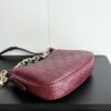 Iconic GG Handbag 815409