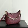 Iconic GG Handbag 815409