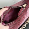 Iconic GG Handbag 815409
