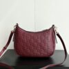 Iconic GG Handbag 815409