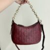 Iconic GG Handbag 815409