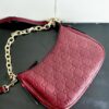 Iconic GG Handbag 815409
