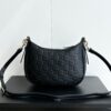 Iconic GG Handbag 815409