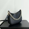 Iconic GG Handbag 815409